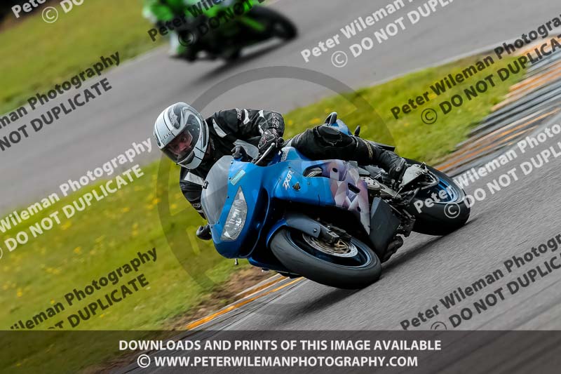 PJ Motorsport 2019;anglesey no limits trackday;anglesey photographs;anglesey trackday photographs;enduro digital images;event digital images;eventdigitalimages;no limits trackdays;peter wileman photography;racing digital images;trac mon;trackday digital images;trackday photos;ty croes